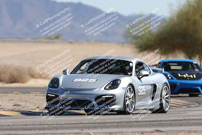 media/Oct-18-2025-PCA San Diego (Sat) [[653db1c827]]/3-Orange/Session 3 Turn 4 Tree of Life/